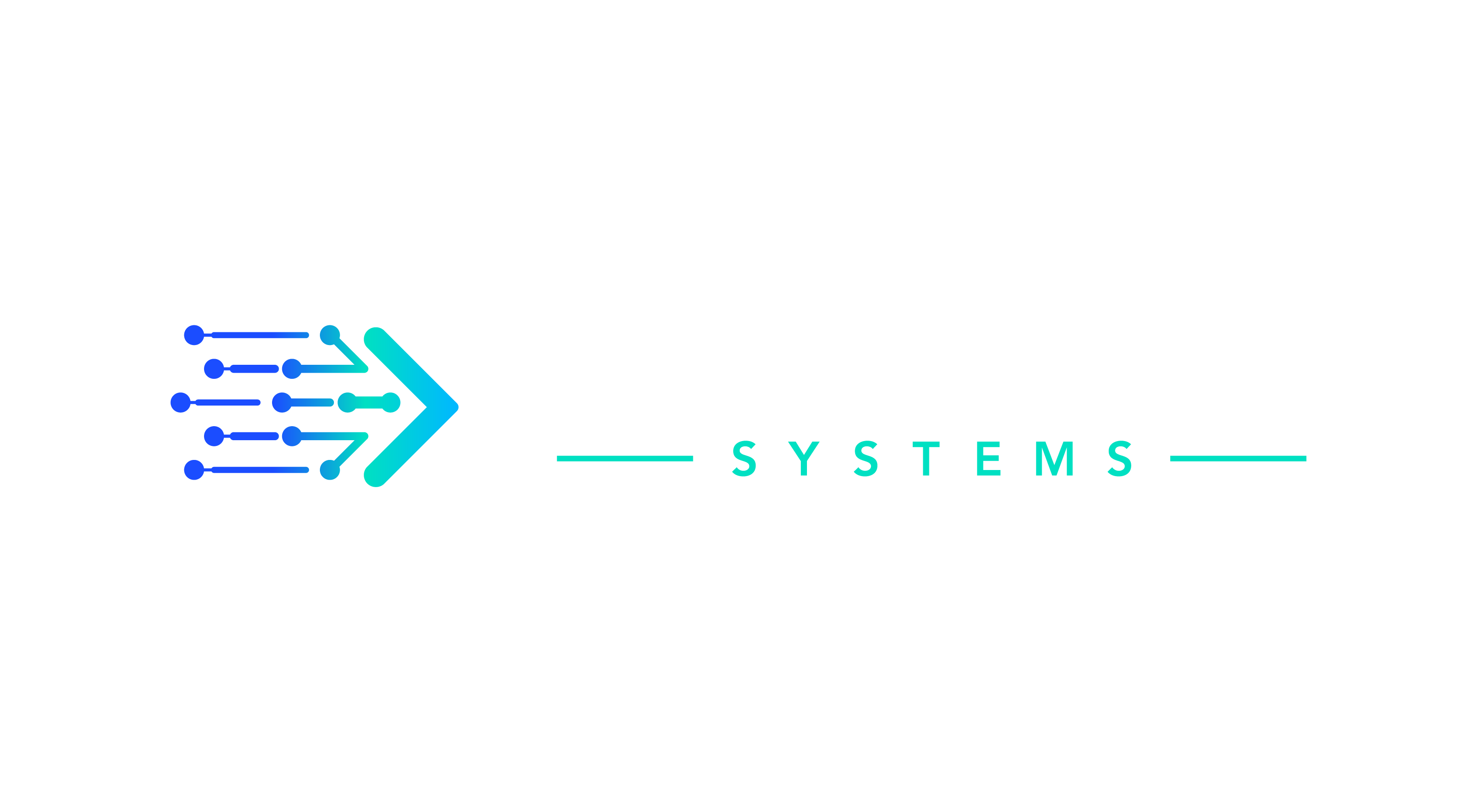 Prime Path Systems